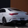 mercedes-benz amg 2020 -MERCEDES-BENZ--AMG 4BA-118351M--W1K1183512N113910---MERCEDES-BENZ--AMG 4BA-118351M--W1K1183512N113910- image 15