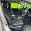 subaru impreza-sports 2020 quick_quick_3BA-GT2_GT2-060708 image 4