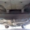 daihatsu tanto 2014 -DAIHATSU--Tanto DBA-LA600S--LA600S-0117103---DAIHATSU--Tanto DBA-LA600S--LA600S-0117103- image 19