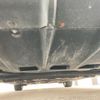nissan leaf 2022 CFJ1725787 image 13