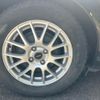 toyota aqua 2016 -TOYOTA--AQUA DAA-NHP10--NHP10-6513946---TOYOTA--AQUA DAA-NHP10--NHP10-6513946- image 7
