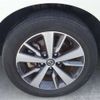 nissan leaf 2019 -NISSAN--Leaf ZE1--ZE1-058771---NISSAN--Leaf ZE1--ZE1-058771- image 19