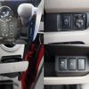 mitsubishi ek-wagon 2015 CFJ1612518 image 17