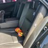 toyota crown 2011 -TOYOTA--Crown DBA-GRS200--GRS200-0067591---TOYOTA--Crown DBA-GRS200--GRS200-0067591- image 13