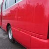 nissan civilian-bus 2018 CFJ1515284 image 9