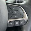jeep renegade 2020 -CHRYSLER--Jeep Renegade 3BA-BV13PM--1C4BU0000LPL91441---CHRYSLER--Jeep Renegade 3BA-BV13PM--1C4BU0000LPL91441- image 19