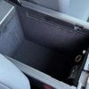 lexus nx 2015 137 image 36
