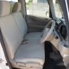 honda n-box-plus 2015 -HONDA--N BOX + DBA-JF1--JF1-8900185---HONDA--N BOX + DBA-JF1--JF1-8900185- image 20