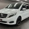 mercedes-benz v-class 2017 quick_quick_LDA-447811_WDF44781123289939 image 9