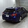 subaru levorg 2015 -SUBARU 【富山 300る3267】--Levorg VM4--VM4-027587---SUBARU 【富山 300る3267】--Levorg VM4--VM4-027587- image 2