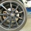 bmw 2-series 2016 CFJ1623452 image 11