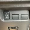 nissan roox 2020 -NISSAN--Roox 5AA-B44A--B44A-0001962---NISSAN--Roox 5AA-B44A--B44A-0001962- image 12