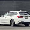 bmw 3-series 2020 -BMW--BMW 3 Series 3DA-6L20--WBA6L72060FH71440---BMW--BMW 3 Series 3DA-6L20--WBA6L72060FH71440- image 15