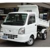 nissan clipper-truck 2019 -NISSAN 【愛媛 】--Clipper Truck DR16T--396143---NISSAN 【愛媛 】--Clipper Truck DR16T--396143- image 1