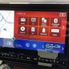mitsubishi delica-d5 2019 -MITSUBISHI--Delica D5 3DA-CV1W--CV1W-2104496---MITSUBISHI--Delica D5 3DA-CV1W--CV1W-2104496- image 17