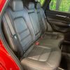 mazda cx-5 2024 -MAZDA--CX-5 3DA-KF2P--KF2P-603973---MAZDA--CX-5 3DA-KF2P--KF2P-603973- image 9