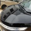toyota voxy 2021 -TOYOTA 【名古屋 300】--Voxy ZRR80W--ZRR80W-8001472---TOYOTA 【名古屋 300】--Voxy ZRR80W--ZRR80W-8001472- image 22