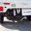 nissan clipper-truck 2024 -NISSAN--Clipper Truck 3BD-DR16T--DR16T-824***---NISSAN--Clipper Truck 3BD-DR16T--DR16T-824***- image 11