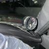 suzuki cappuccino 1992 CFJ1570310 image 22