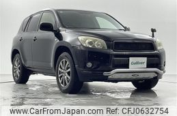 toyota rav4 2007 -TOYOTA--RAV4 DBA-ACA36W--ACA36-5013486---TOYOTA--RAV4 DBA-ACA36W--ACA36-5013486-