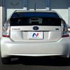 toyota prius 2010 -TOYOTA--Prius DAA-ZVW30--ZVW30-1218845---TOYOTA--Prius DAA-ZVW30--ZVW30-1218845- image 16