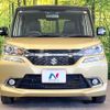 suzuki solio-bandit 2017 CFJ1788145 image 14