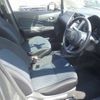 nissan note 2014 22133 image 24