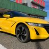 honda s660 2015 -HONDA 【新潟 581ｸ392】--S660 JW5--1009154---HONDA 【新潟 581ｸ392】--S660 JW5--1009154- image 25