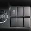 suzuki alto-works 2020 quick_quick_4BA-HA36S_HA36S-930902 image 10