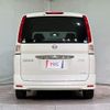 nissan serena 2010 quick_quick_CC25_CC25-383875 image 15