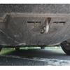 honda accord 2013 CFJ1312649 image 23