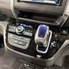 honda freed 2018 quick_quick_DAA-GB7_GB7-1049764 image 16