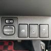 daihatsu copen 2017 -DAIHATSU--Copen DBA-LA400K--LA400K-0019789---DAIHATSU--Copen DBA-LA400K--LA400K-0019789- image 6