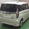 suzuki solio 2023 -SUZUKI 【横浜 503ﾜ6611】--Solio MA37S--147972---SUZUKI 【横浜 503ﾜ6611】--Solio MA37S--147972- image 8