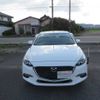 mazda axela 2019 CFJ1426057 image 7