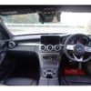 mercedes-benz c-class-station-wagon 2019 quick_quick_DBA-205240C_WDD2052402F802985 image 12