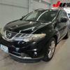 nissan murano 2011 -NISSAN 【富山 330ｾ2916】--Murano PNZ51--PNZ51-030331---NISSAN 【富山 330ｾ2916】--Murano PNZ51--PNZ51-030331- image 5