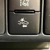 toyota aqua 2018 CFJ1755910 image 4