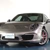 porsche 911 2012 -PORSCHE--Porsche 911 ABA-991MA103--WP0ZZZ99ZDS111567---PORSCHE--Porsche 911 ABA-991MA103--WP0ZZZ99ZDS111567- image 1