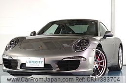 porsche 911 2012 -PORSCHE--Porsche 911 ABA-991MA103--WP0ZZZ99ZDS111567---PORSCHE--Porsche 911 ABA-991MA103--WP0ZZZ99ZDS111567-