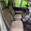 toyota sienta 2024 CFJ1791827 image 8