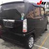 honda n-box 2016 -HONDA--N BOX JF1--1851677---HONDA--N BOX JF1--1851677- image 10