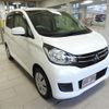 mitsubishi ek-wagon 2018 -MITSUBISHI--ek Wagon DBA-B11W--B11W-0405528---MITSUBISHI--ek Wagon DBA-B11W--B11W-0405528- image 1