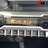 suzuki xbee 2018 -SUZUKI--XBEE MN71S--118716---SUZUKI--XBEE MN71S--118716- image 4