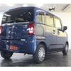 suzuki wagon-r 2022 quick_quick_5AA-MX91S_MX91S-140631 image 2