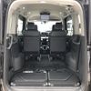 honda stepwagon 2019 -HONDA--Stepwgn 6AA-RP5--RP5-1082117---HONDA--Stepwgn 6AA-RP5--RP5-1082117- image 20