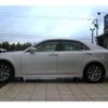 toyota crown 2017 -TOYOTA--Crown GRS211--6007749---TOYOTA--Crown GRS211--6007749- image 17