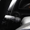 mazda demio 2014 -MAZDA--Demio DJ3FS--DJ3FS-111661---MAZDA--Demio DJ3FS--DJ3FS-111661- image 10