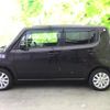 nissan moco 2014 quick_quick_DBA-MG33S_MG33S-663520 image 2