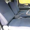 mitsubishi-fuso canter 2008 GOO_NET_EXCHANGE_0702161A30250711W001 image 11